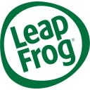 LeapFrog logo