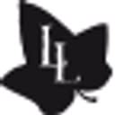 LOLITA LEMPICKA logo