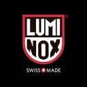 Luminox logo