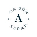 MAISON ASRAR logo