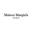 MAISON MARGIELA logo