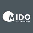 Mido logo