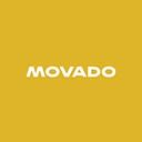 Movado logo