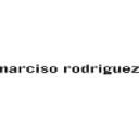 NARCISO RODRIGUEZ logo