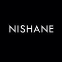 NISHANE logo