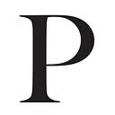 PENHALIGON'S logo
