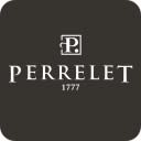 Perrelet logo