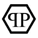 Philipp Plein logo