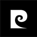 Pierre Cardin logo