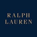 Ralph Lauren logo