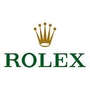 Rolex logo