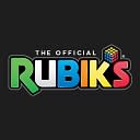 Rubik's logo