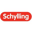 Schylling logo