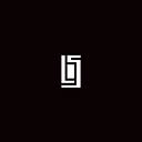 SERGE LUTENS logo