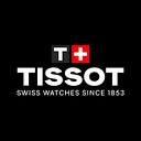 Tissot logo