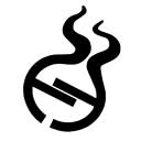 TIZIANA TERENZI logo