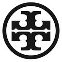 Tory Burch logo