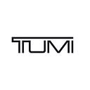 Tumi logo