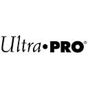 Ultra Pro logo