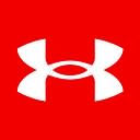 Under Armour logo
