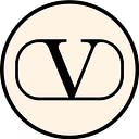 Valentino logo