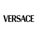 Versace logo