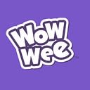 WowWee logo