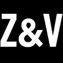 ZADIG & VOLTAIRE logo