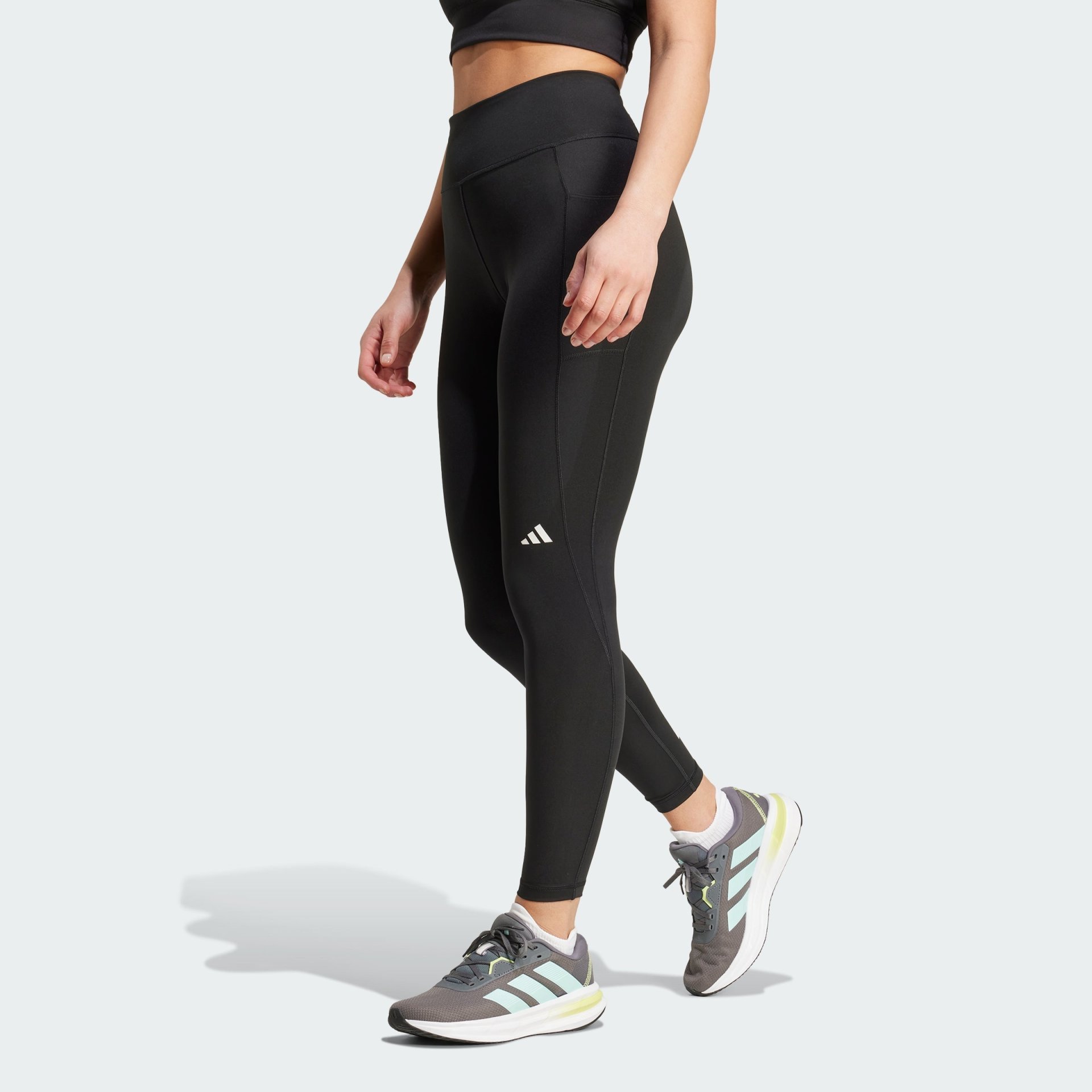 Adidas Own the Run 7/8 Leggings Women