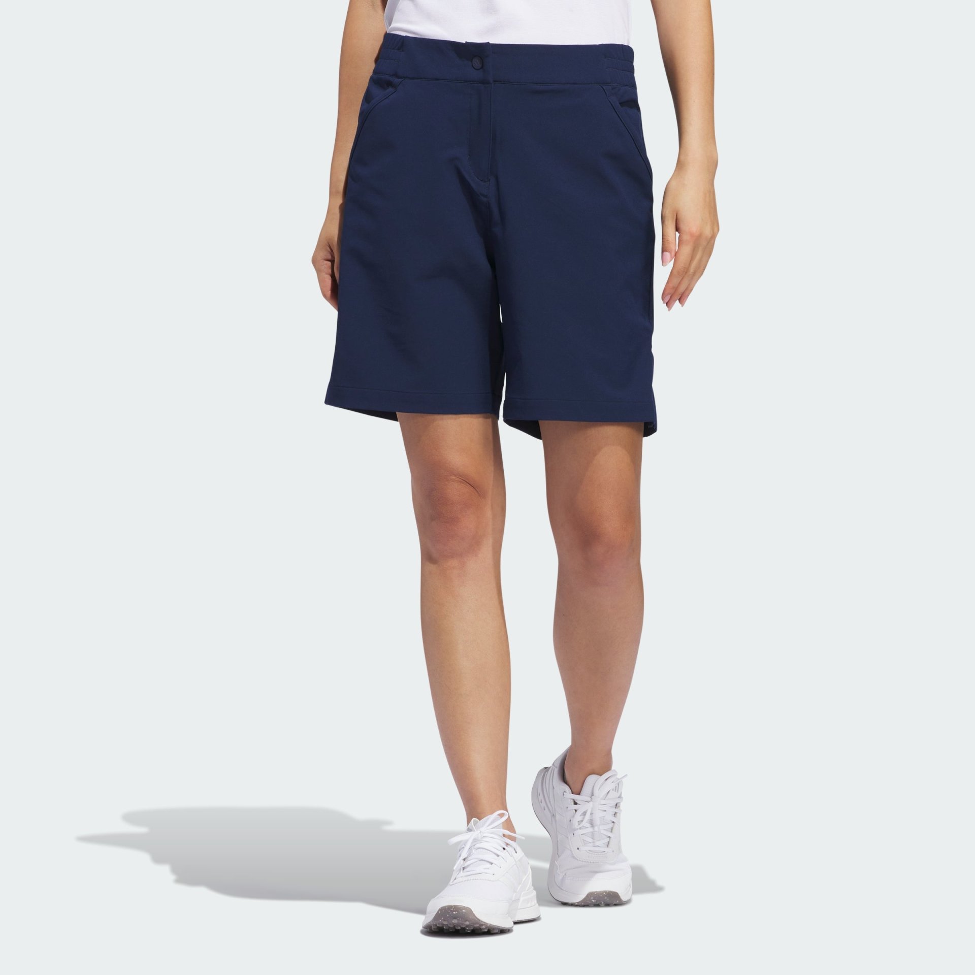 Adidas Ultimate365 Bermuda Shorts Women
