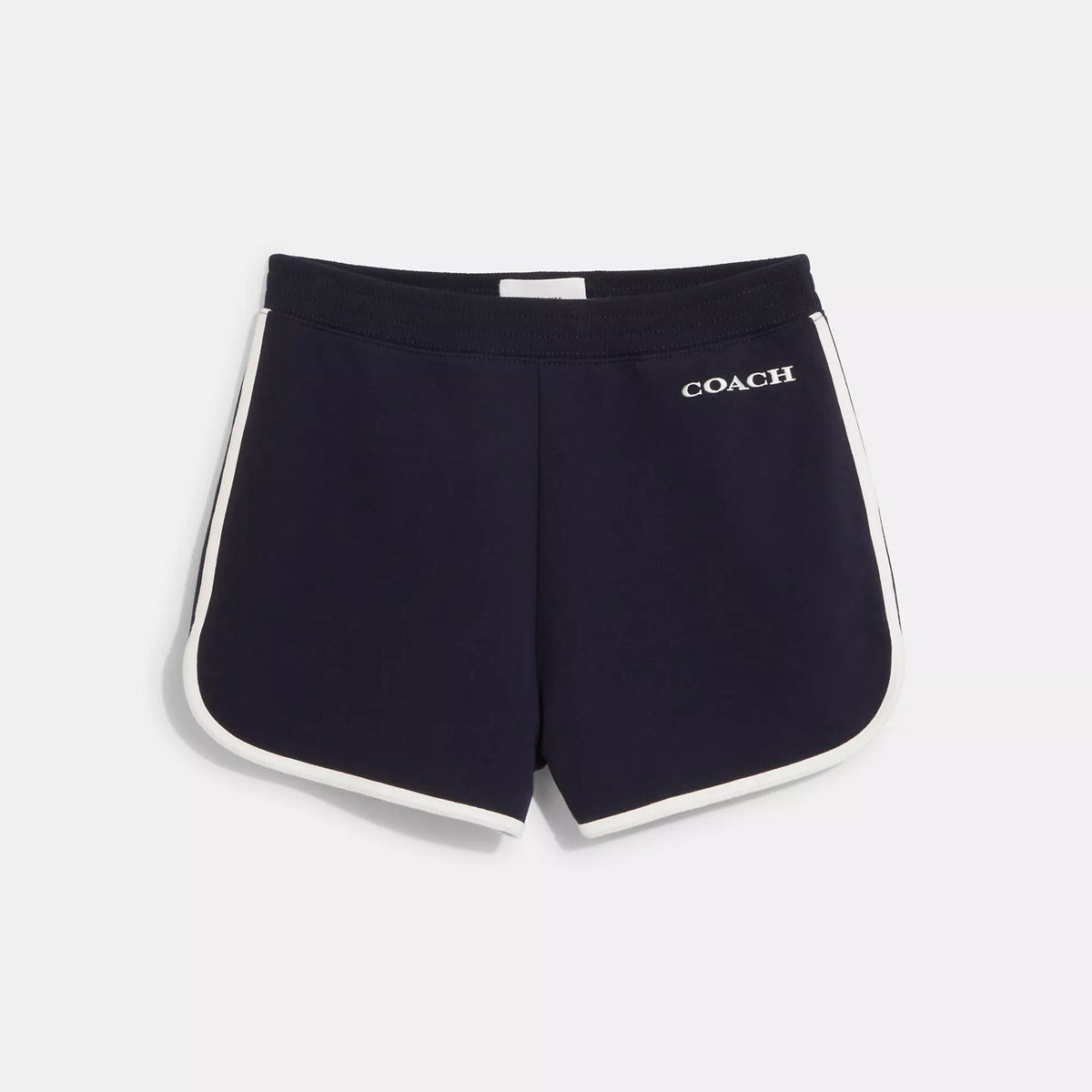 Essential Retro Sweatshorts