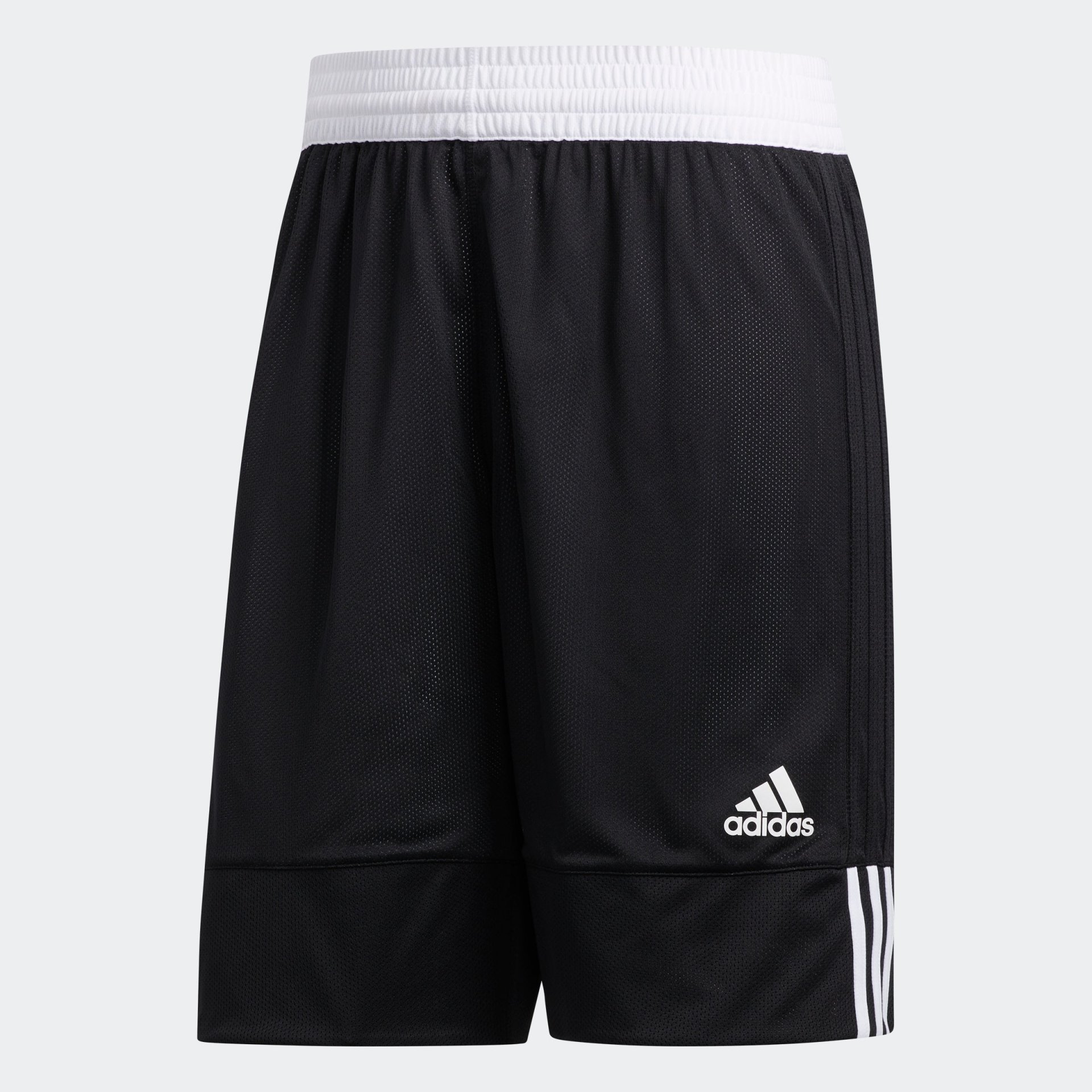Adidas 3G Speed Reversible Shorts Men