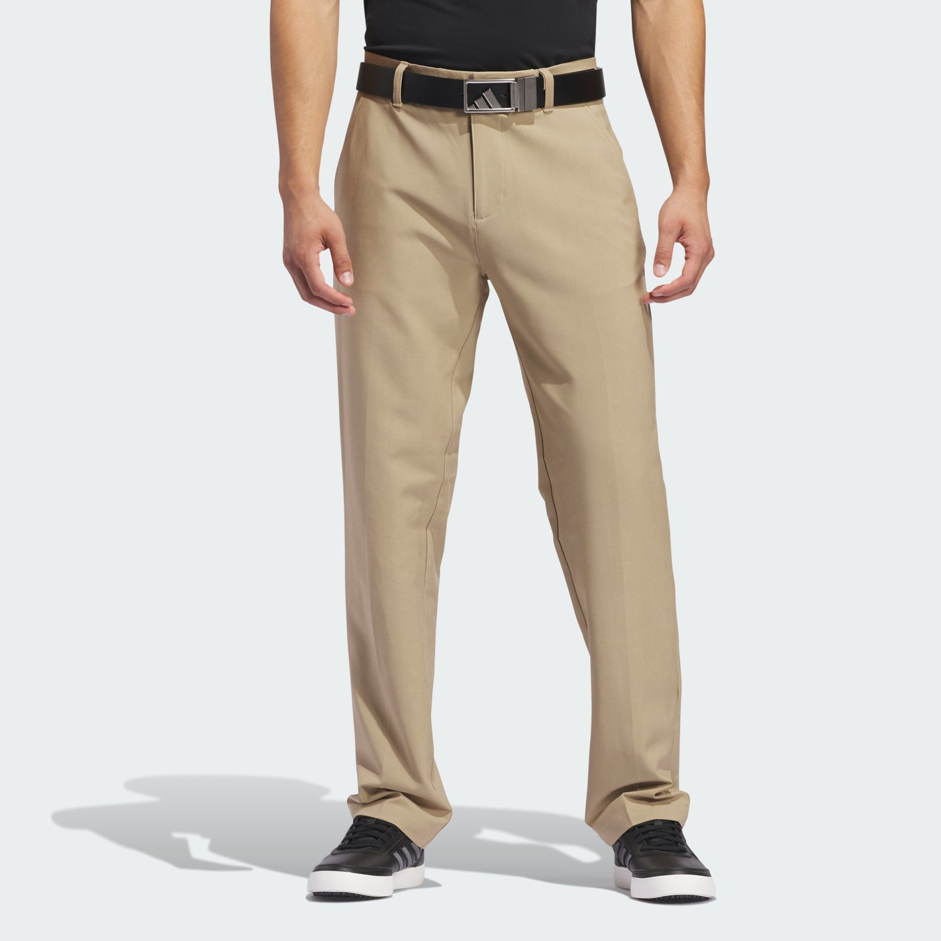 Adidas Ultimate365 Golf Pants Men