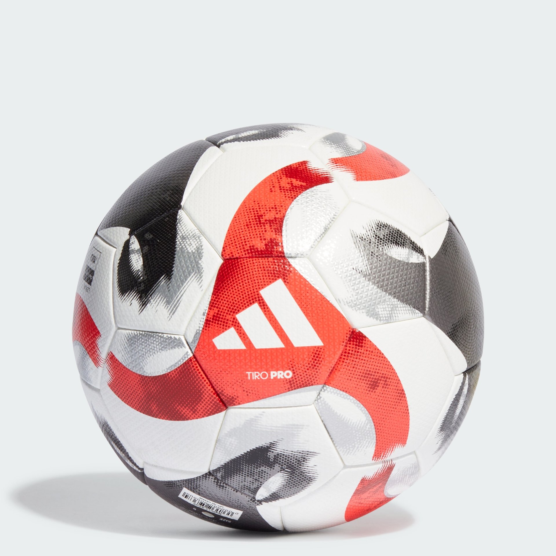 Adidas Tiro Pro Ball