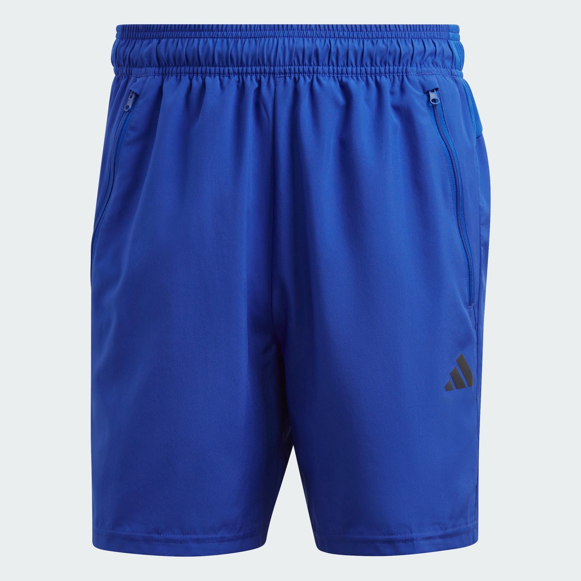 Adidas Train Essentials Woven Training Shorts Men