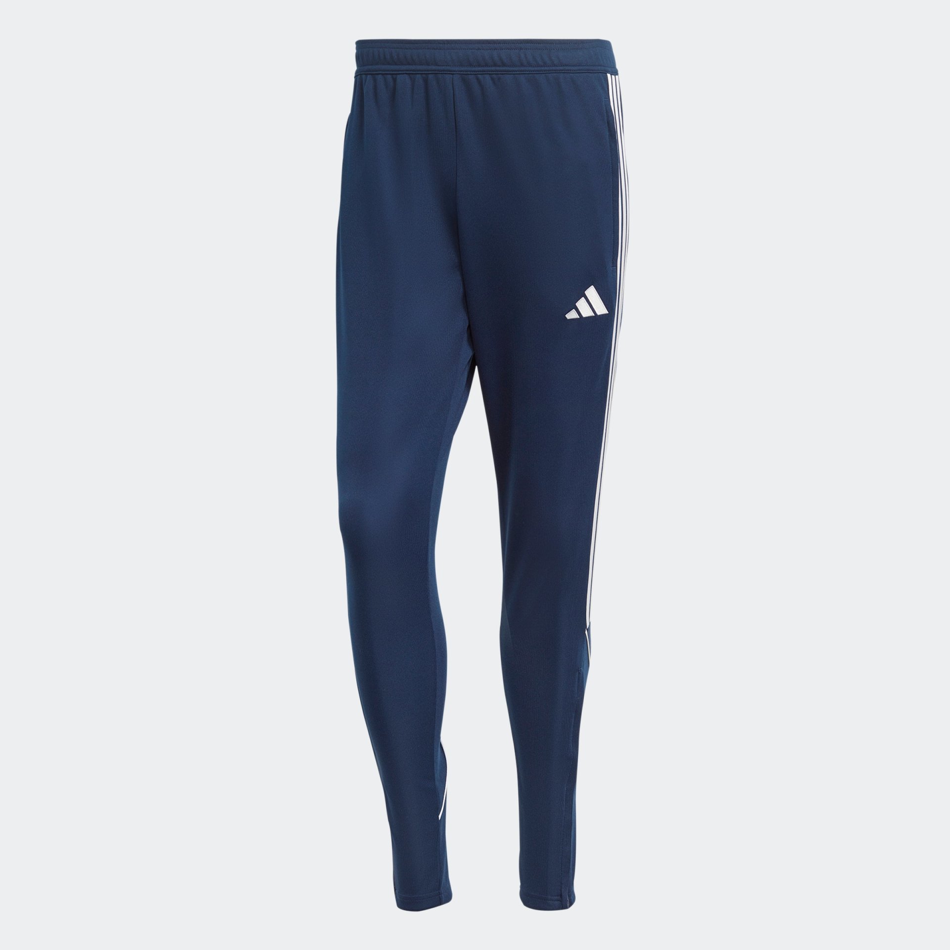 Adidas Tiro 23 League Pants Men