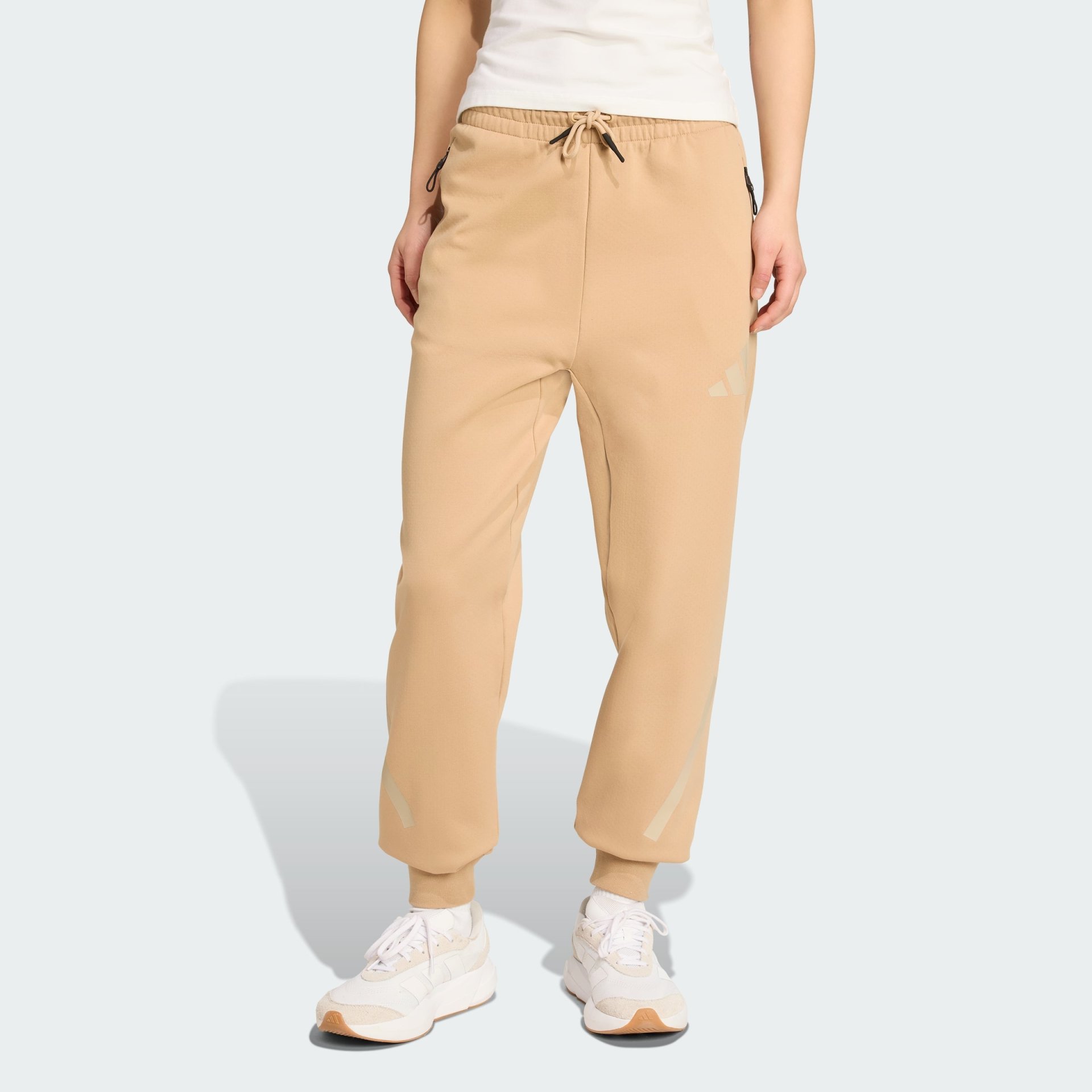 Adidas Z.N.E. Pants Women