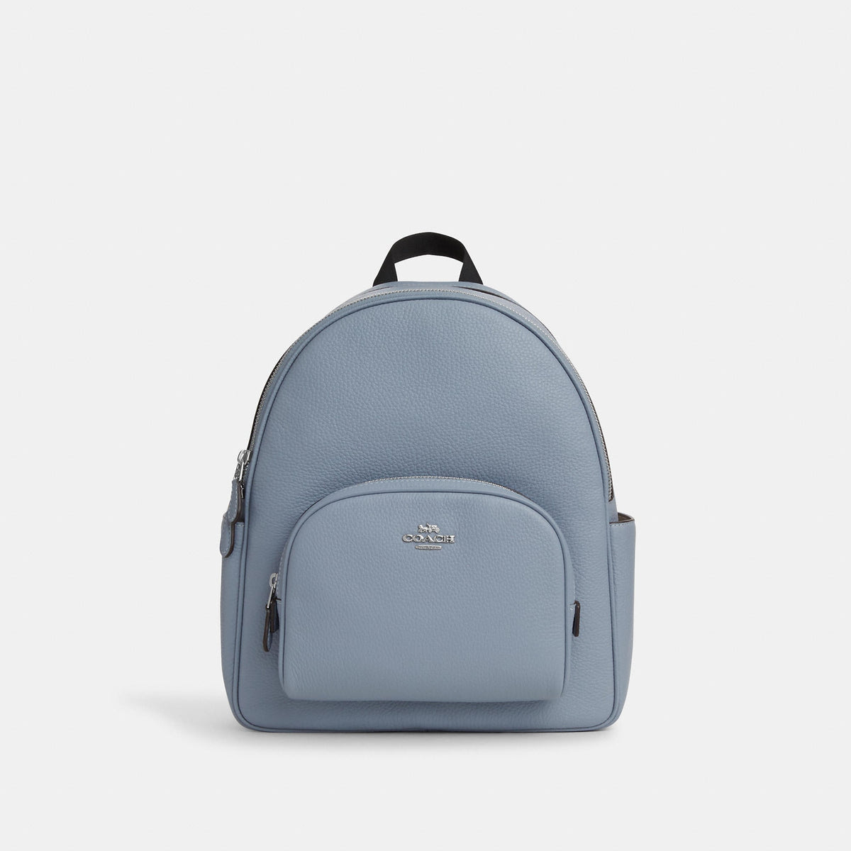 Court Backpack