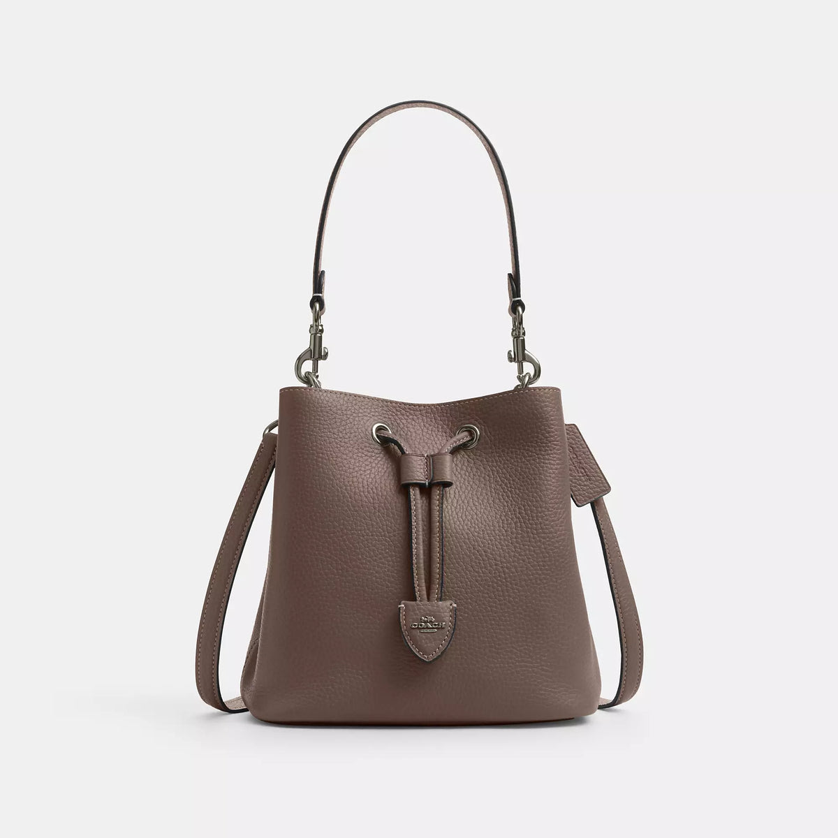 Rowan Bucket Bag