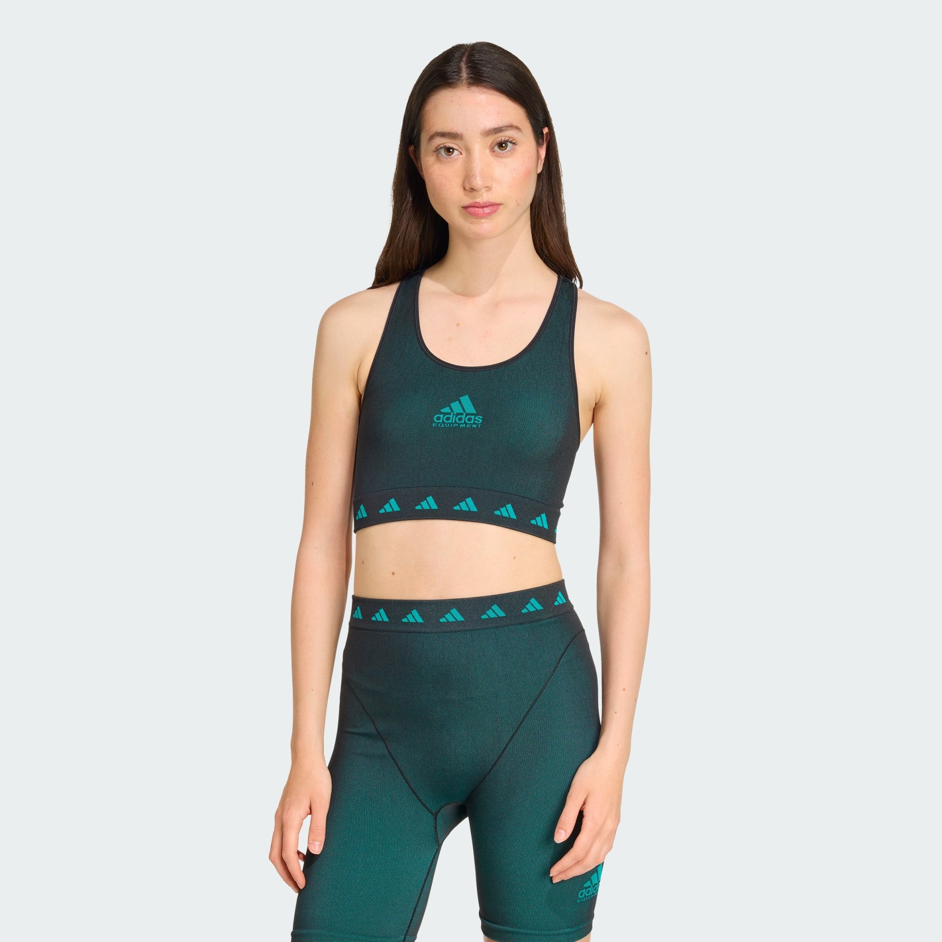 Adidas Equipment Top Women