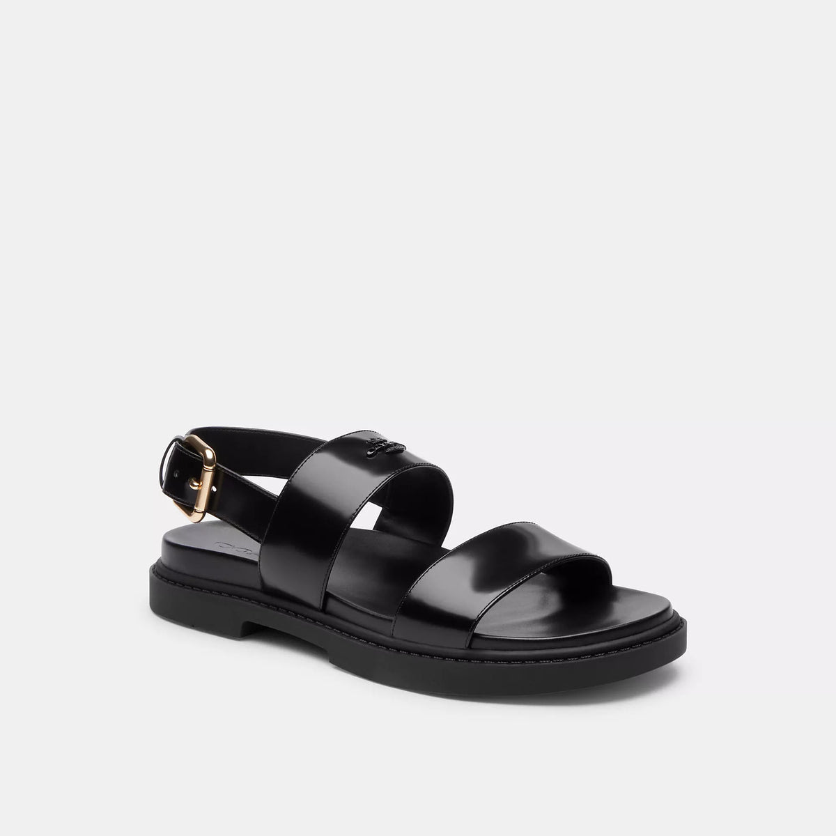 Two Band Sandal