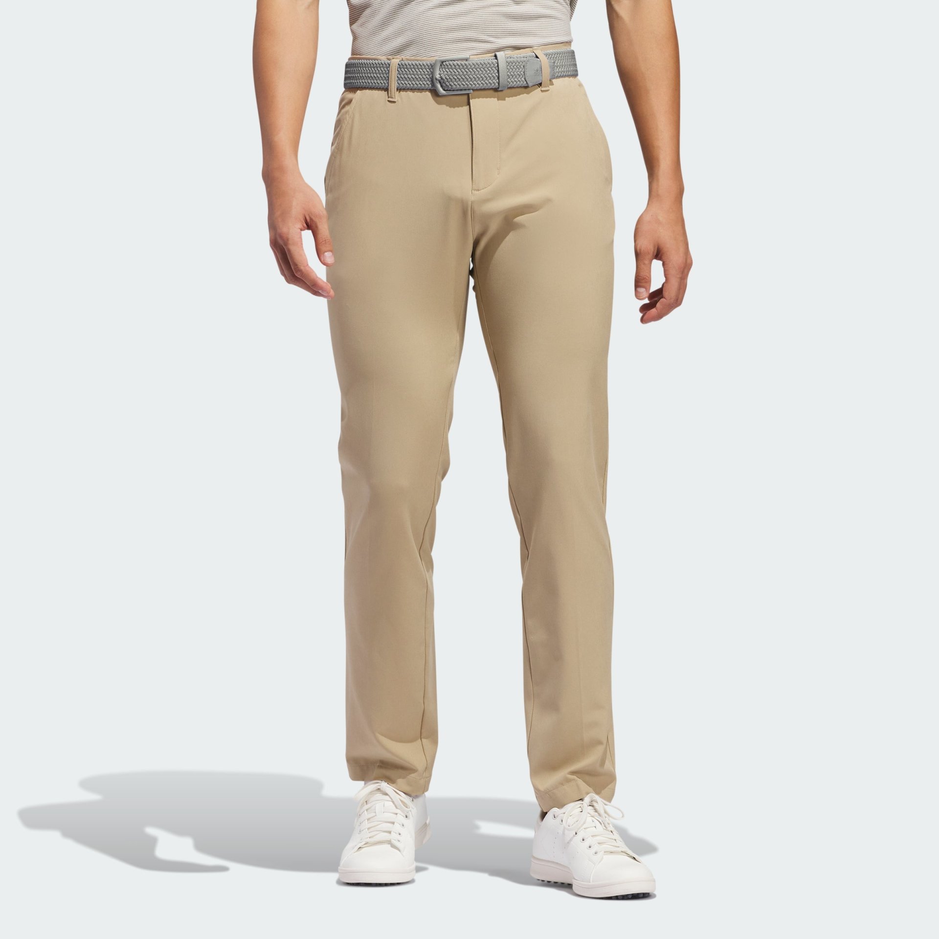 Adidas Ultimate365 Tapered Golf Pants Men