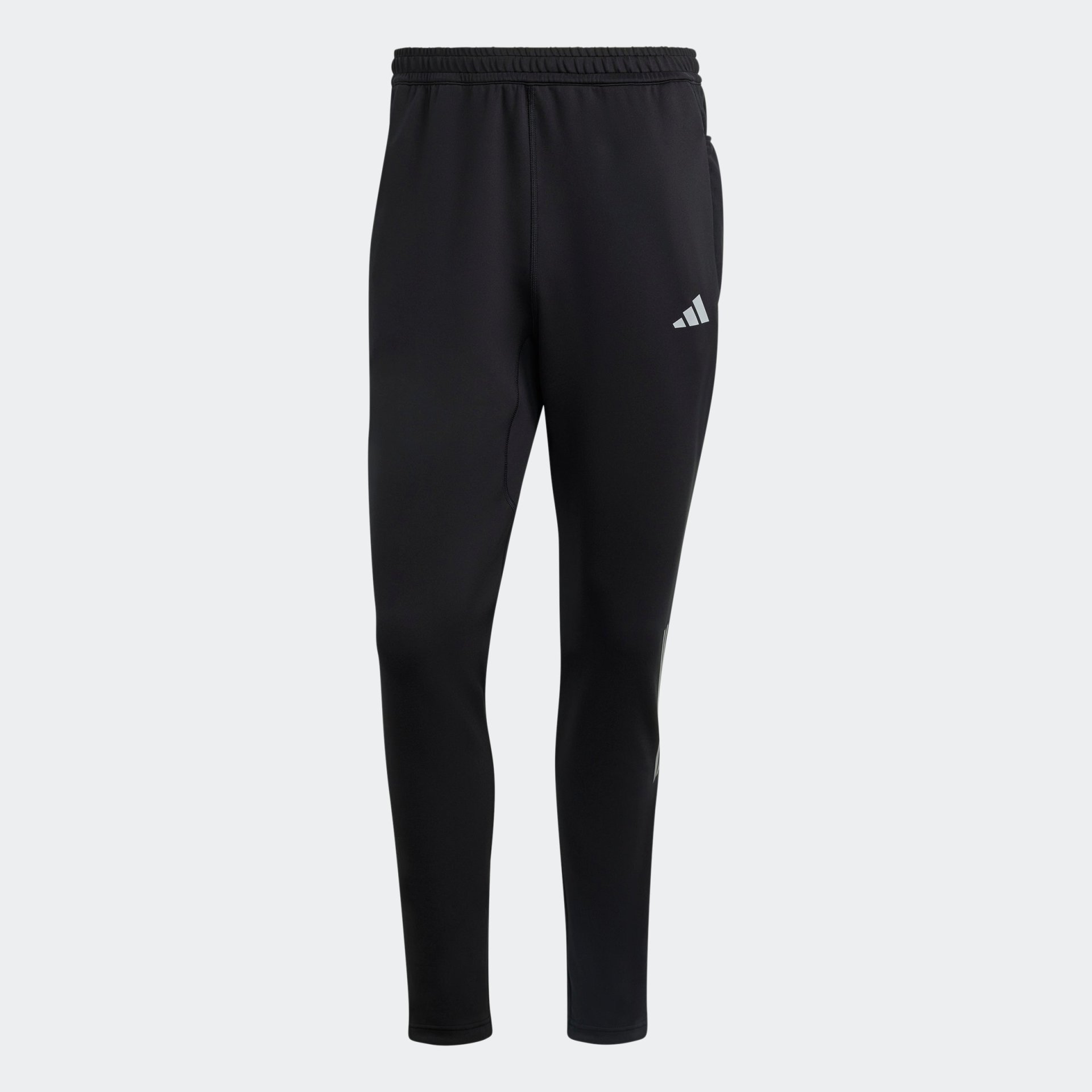 Adidas Own the Run Astro Knit Pants Men