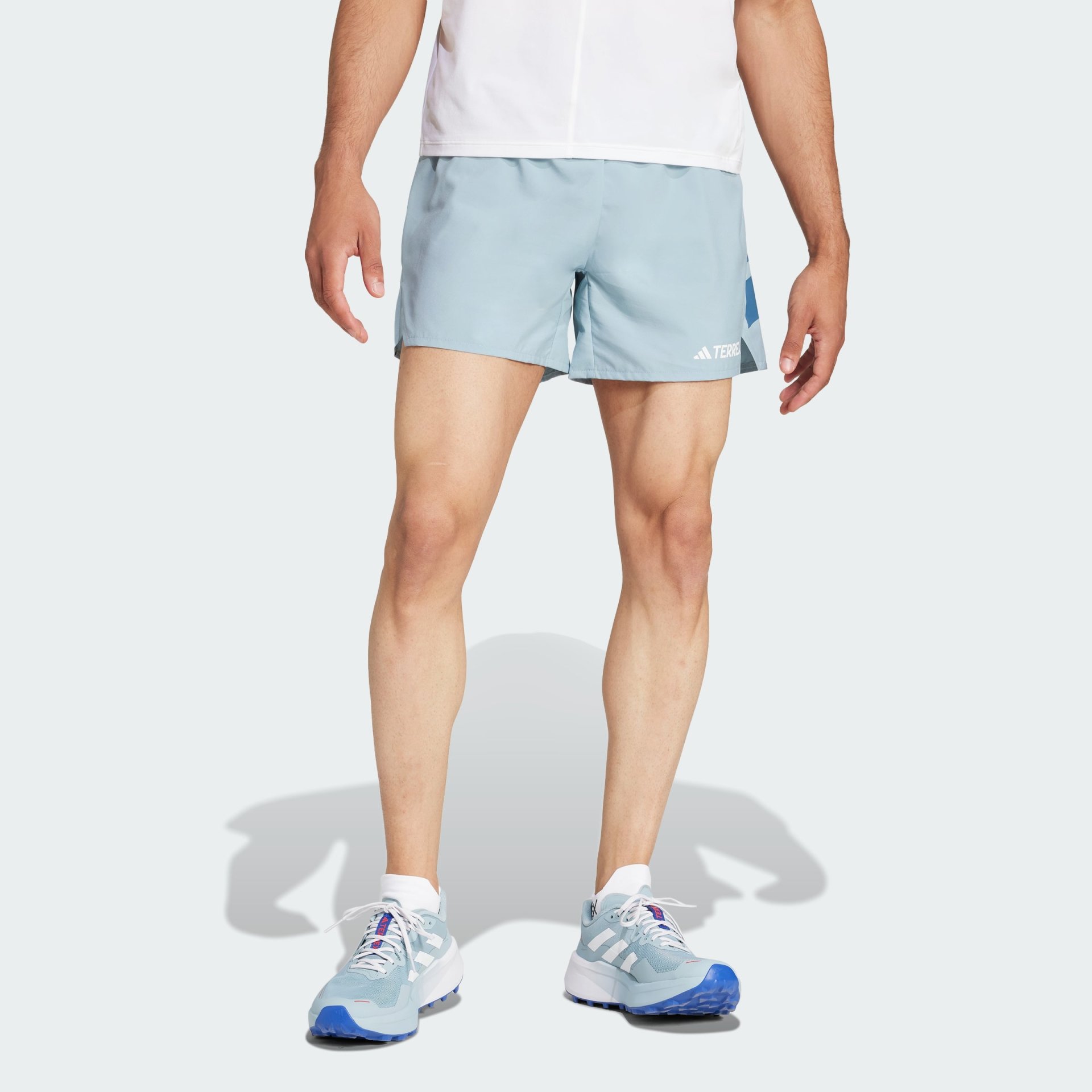 Adidas Xperior Shorts Men