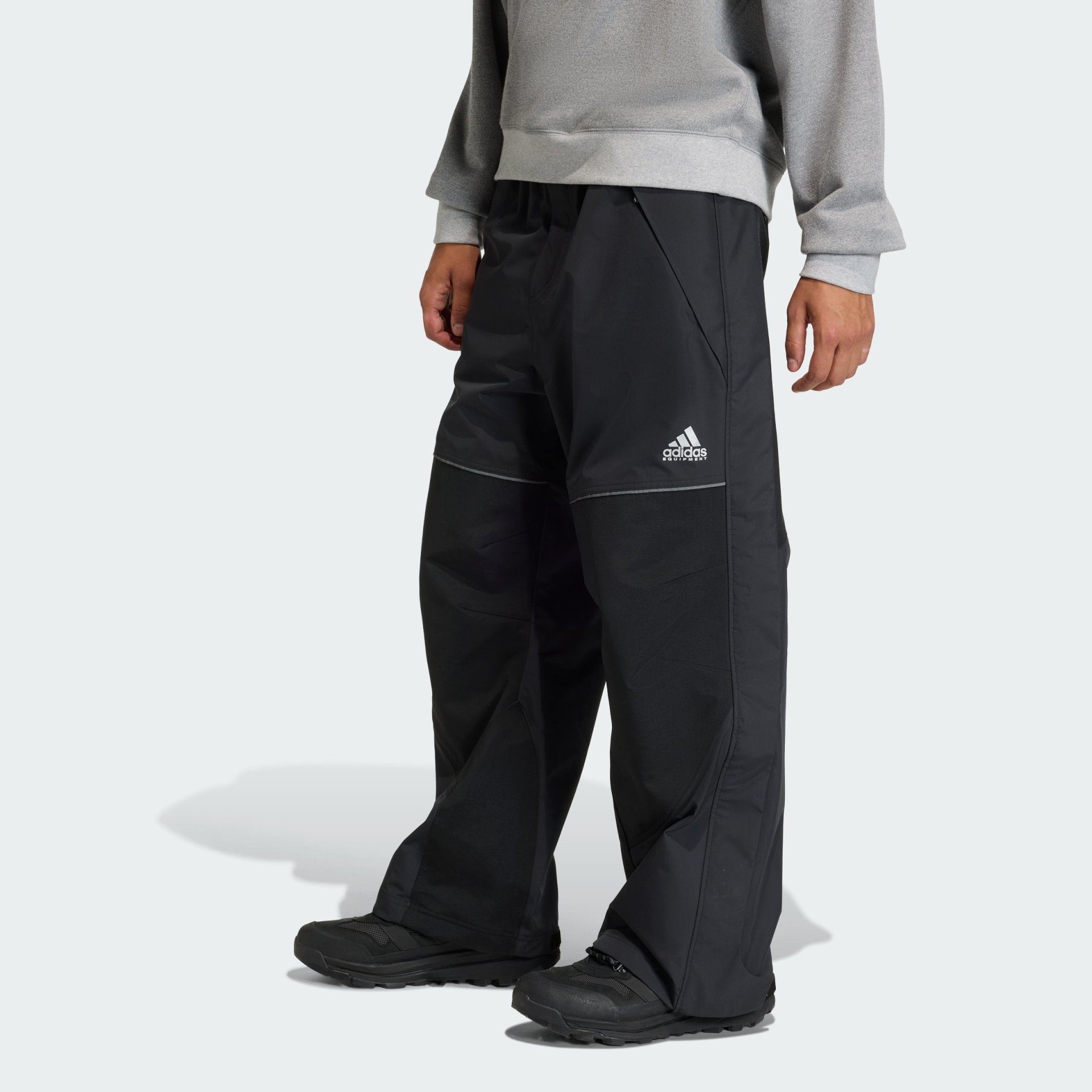 Adidas EQUIPMENT PANT Men