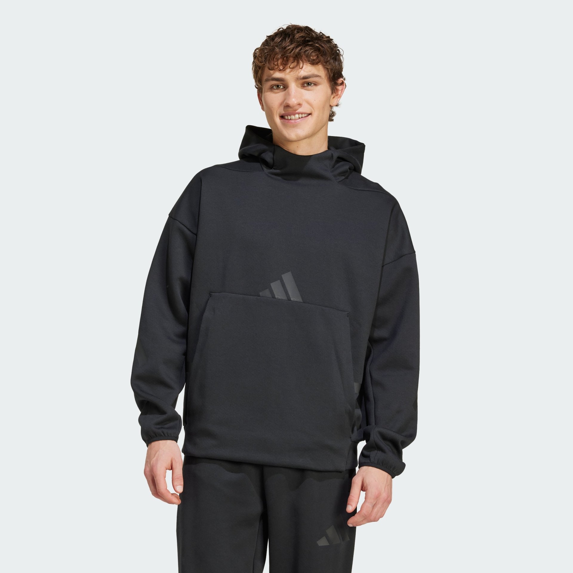 Adidas Z.N.E. Hoodie Men