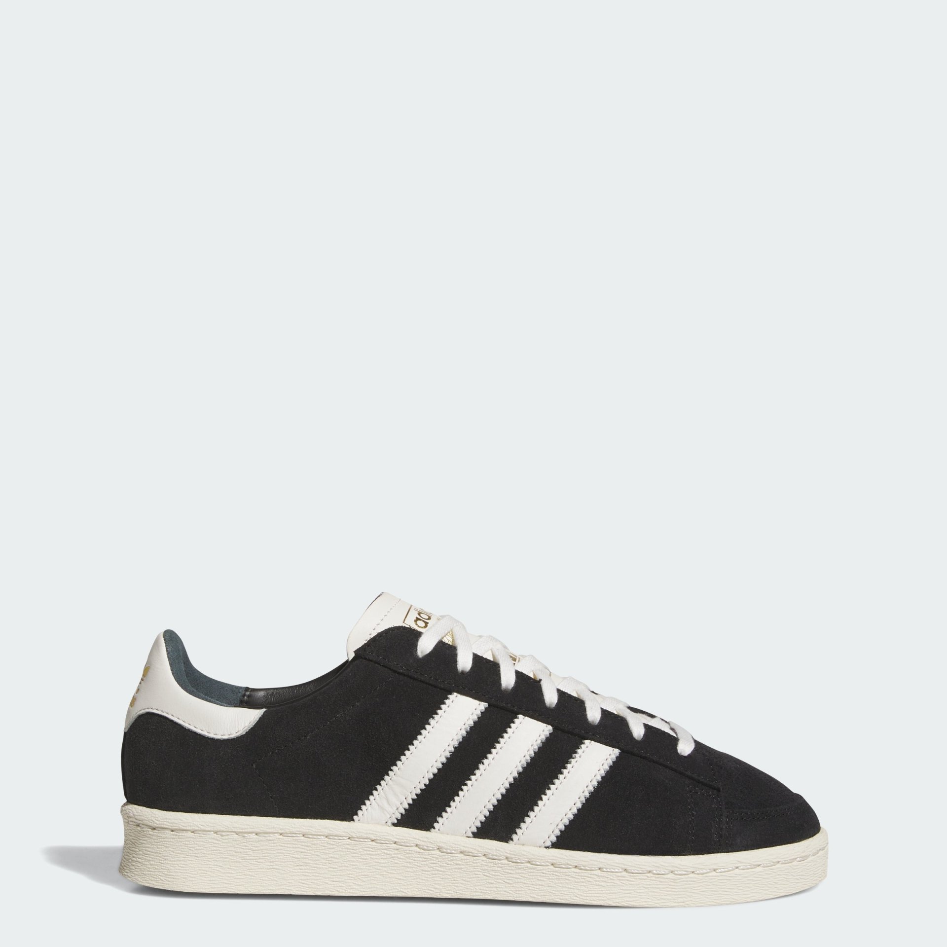 Adidas Jabbar Lo Shoes Men