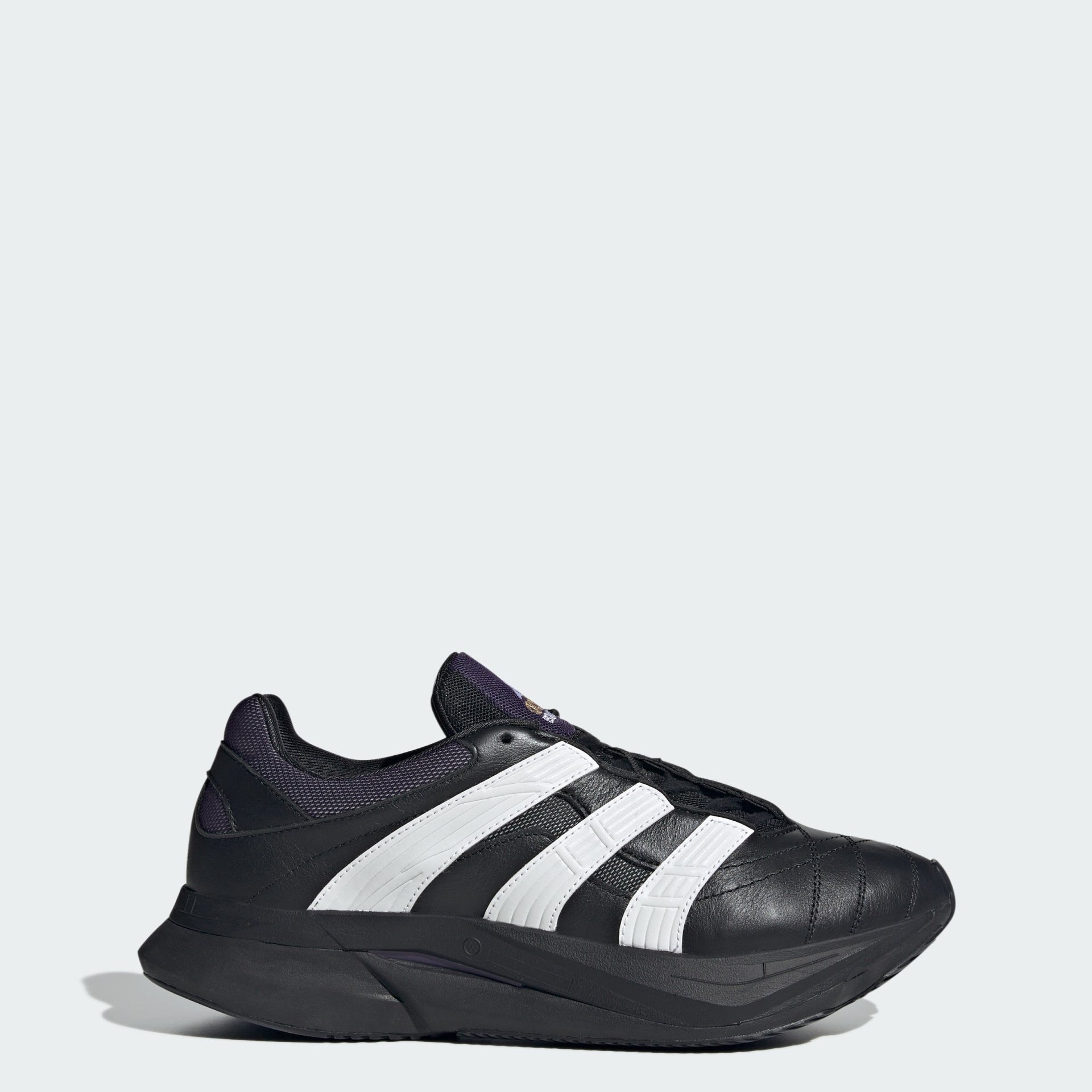 Adidas Equipment Predator Run Shoes Men