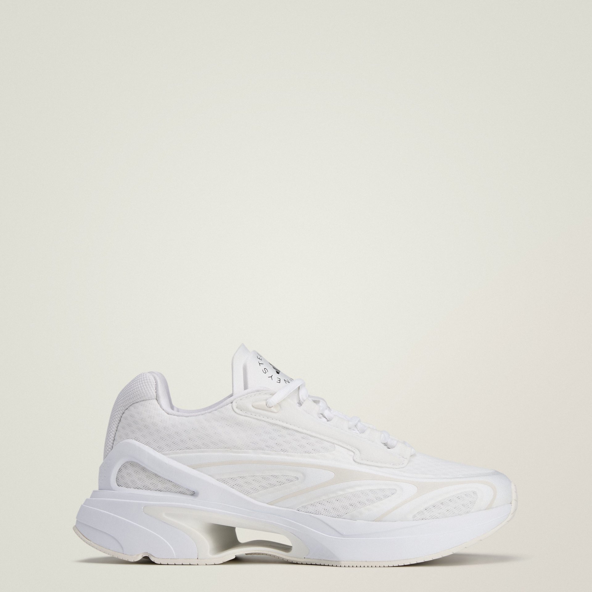 Adidas by Stella McCartney Sportswear 2000 Shoes Women