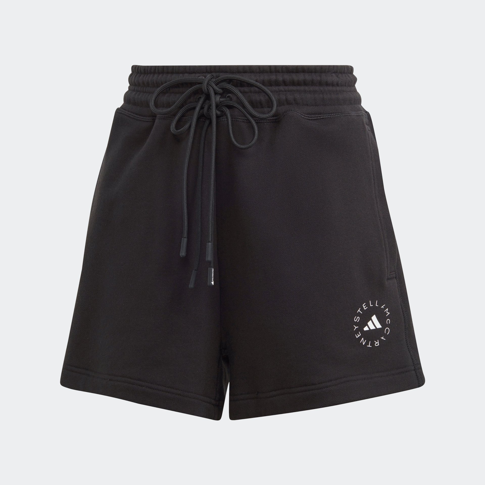 Adidas by Stella McCartney TrueCasuals Terry Short Women